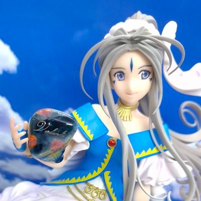 あだお