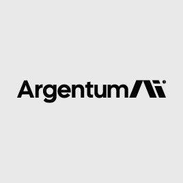Argentum_AI