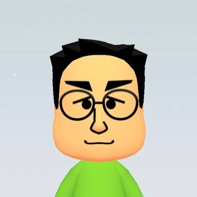 あるごん🌏🕊💬