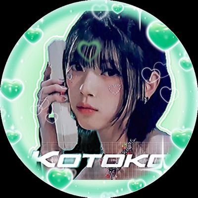 😺ありざっち/ARIZACHI😺