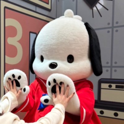 ゆ
