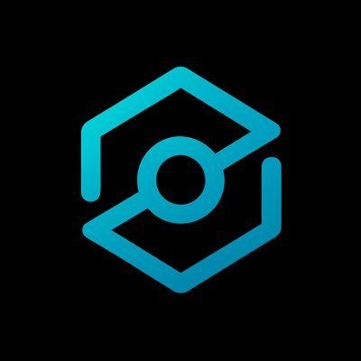 ArmaDex_io