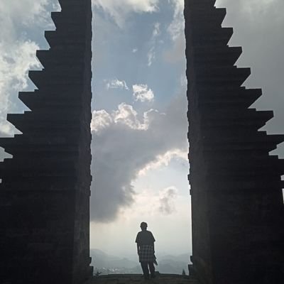 @AryHHAry