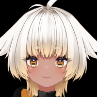 朝陽レイ🌅⛩️ズボラ神様Vtuber