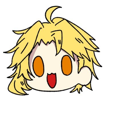 朝日ノ 優陽