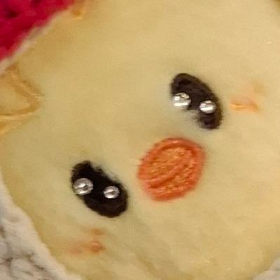 よっこらほい💙Asa️