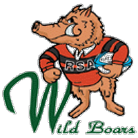 芦屋ラグビースクール