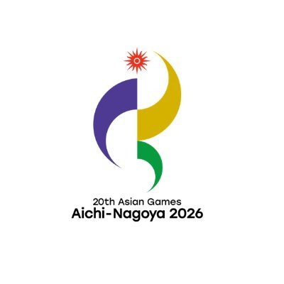 AsianGames_2026 AI News