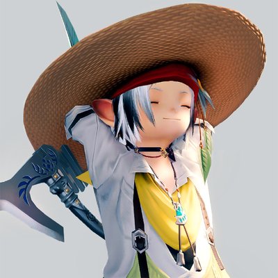 アスレイ