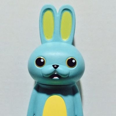 しゃちょージャック