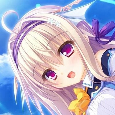 あすとれあ
