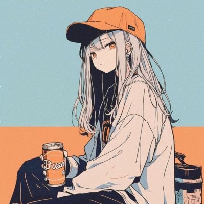 Asuka@投資・アプリ開発