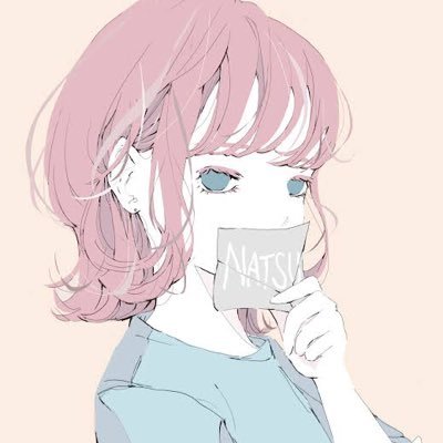 アスパラベーコン