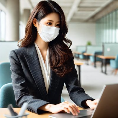 詐欺検証ブログ　副業詐欺　投資詐欺　口コミ　怪しい　評判　無料　有料　評価　会社　稼げない　稼げる