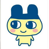 🌚エリザベス🏷️☻