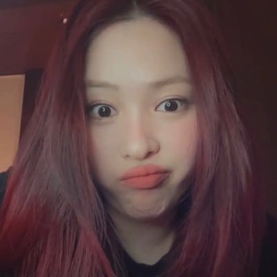 シンリュジン空手五千枚瓦正拳