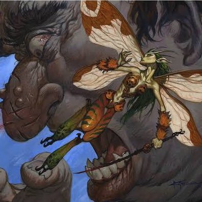 ‼️‼️‼️‼️