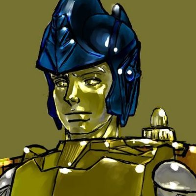 あったシンデンや