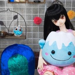 kaorinアイドール大阪はWS03に居ます。遊びに来てくださいね！！