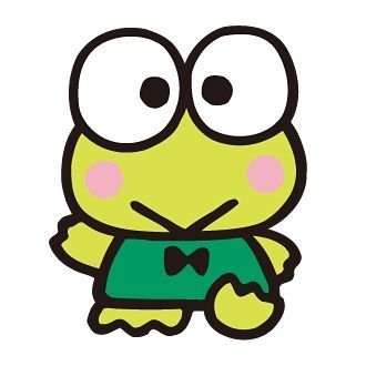 たくたくあんあん