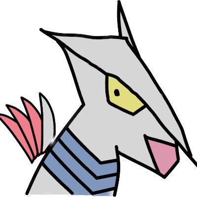 素可守(すかもり)