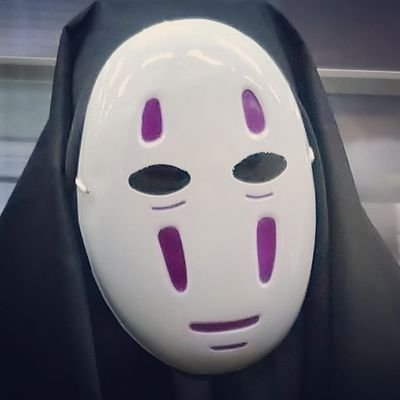ウッチー◢⁴⁶