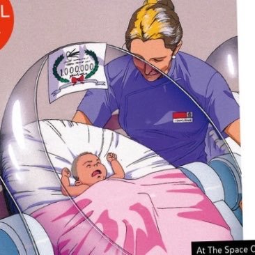 Aurelia7000