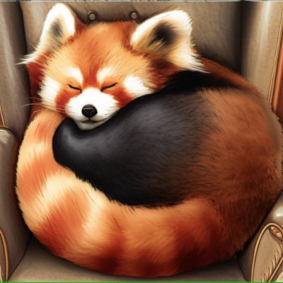 あかり♡秘密のささやき