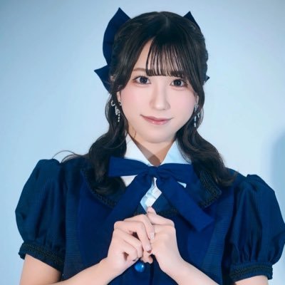 想音みや⟬Aurora⟭