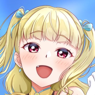 おーたむぱれっと🍋