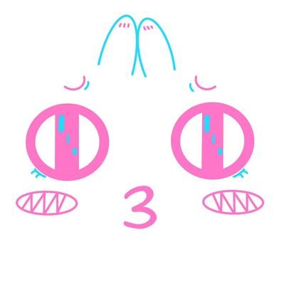 삐삐부비야후후