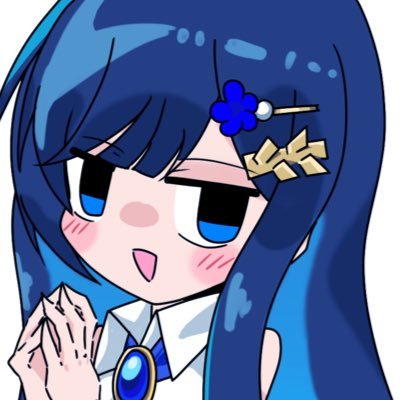かげげげげげげ