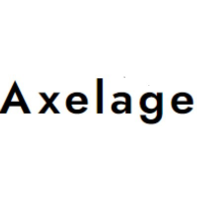 Axelage0630