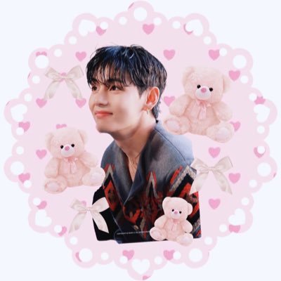 彩ちゃん🧸𖤐⡱