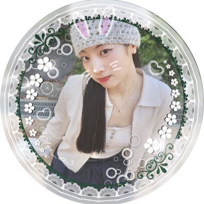 あやねんど。Ⅲ