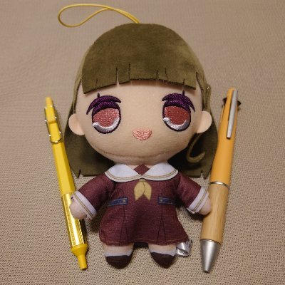 Ayakaze -彩風-