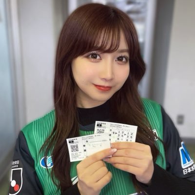 太田彩夏さん（SKE48）応援アカウント