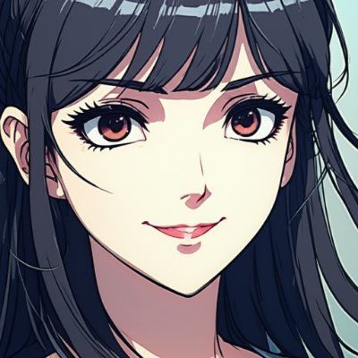 みやびくん(静観)