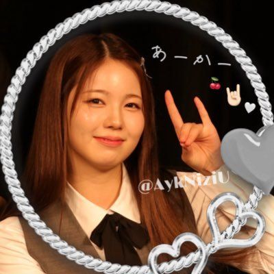 あーか🤘🏻🤍ふわふわ姫ランド🏰🌷