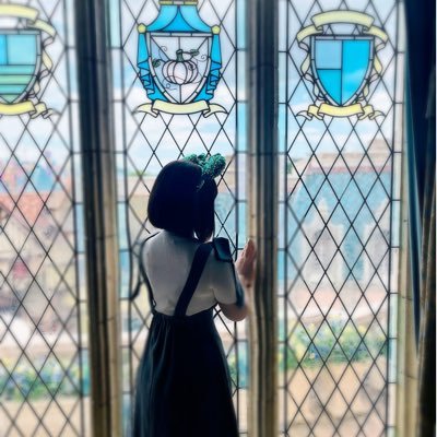 あ⁽⁽ଘ(｡•ө•｡)ଓ⁾⁾