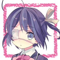 ゲーム子アニメ担当