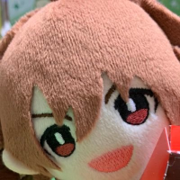 Ayumun