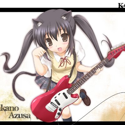 あずみるう(創作垢)