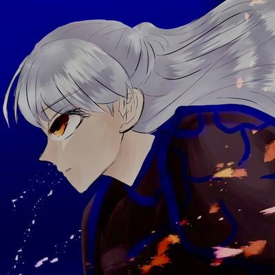 アズナ（ポンコツがすぎるよぉ）