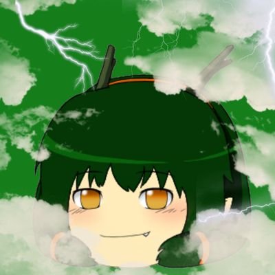 カーB＠亀より2倍は遅い超スロースターター