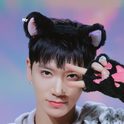 이영흠Baby10lovely