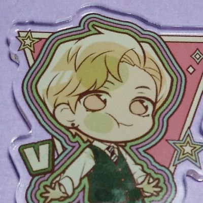 ベイベー히로ᒼᑋªⁿ☺︎