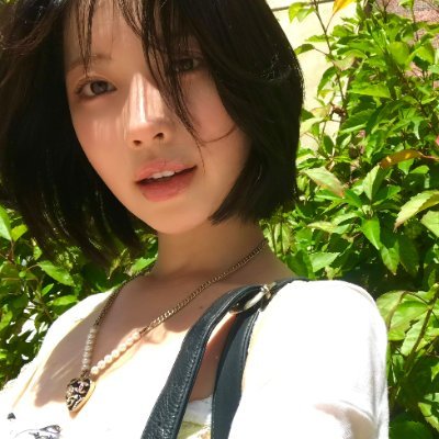 BABYMONSTER ASA 아사