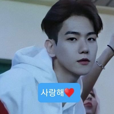 쿠미‎‎´•ﻌ•`🐾BBH
