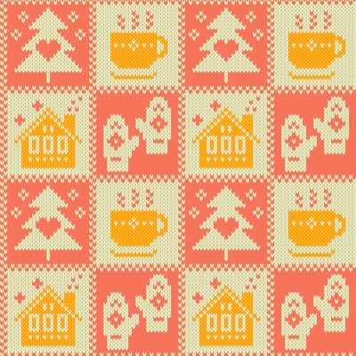 🔺（サンカク）